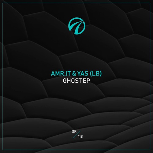 Amr.it & Yas (LB) - 313 (Driven Recordings)