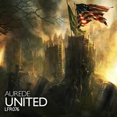 Aurede - United