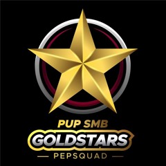 PUP SMB Goldstars Pepsquad NCC CENTRAL 2018