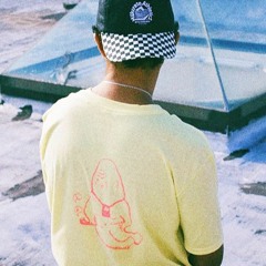 F! PIRATE RADIO VOL. III