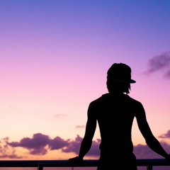 TZ Shilings ( Produced By Gordo )