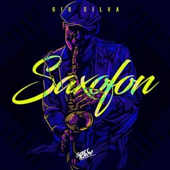 Gio silva Saxofon Vs Tumbalo - DJ Josmar Martinez & DJ Felix Castillo Rwk Personal 2018