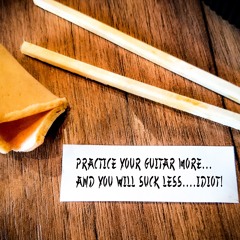 Clash Of Demonhead Demo