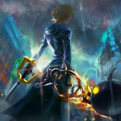 Nightcore ~ Forgettable