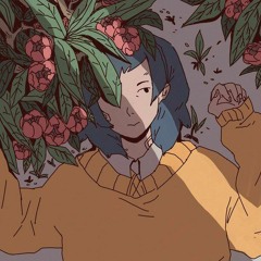 鏡音レン空中分解 すりぃ