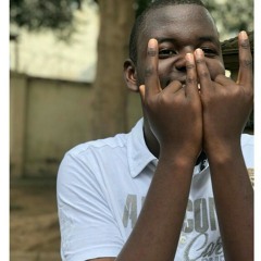 Badman binladin - legend