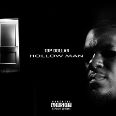 Hollow Man