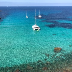 Ethnic Deep House Mix 2018 - Franck Chartier