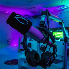 A State Of Trance 11