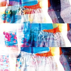 La Sabotage - Stop & Go