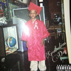 Graduation Day