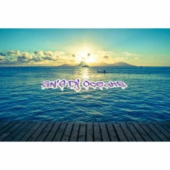 GN'S X Oceans 2GN'18