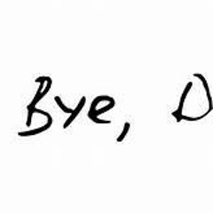 Berlari Tanpa Kaki - The Overtunes (Cover)