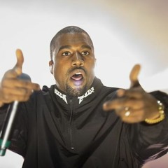 I.HOPE.YOURE.OK.YE (DAHHVEED x SANCHO BEATS)