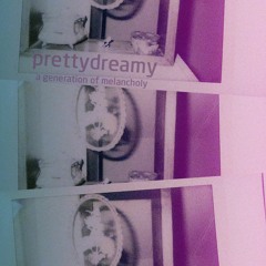 i love me and no one else