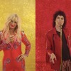 The Struts Body Talks Ft Kesha Car Music Mix Mp3