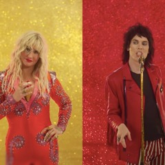 The Struts - Body Talks ft. Kesha | Car Music Mix