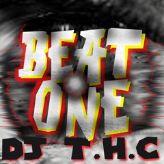 BEAT ONE