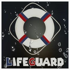 Lifeguard (feat. Sin Davis)