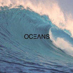 Oceans (feat. J Chris & Devon)