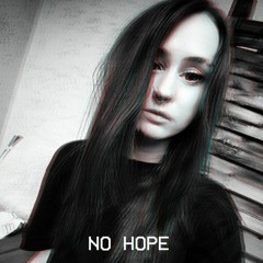 Lil Tearz x Sailxr Mxnrxe x Hate Spirit - No Hope (Prod. GennX)