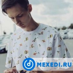 Не онлайн (www.mexedi.ru)