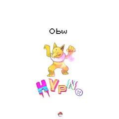 OBW - Hypno (Original Mix)