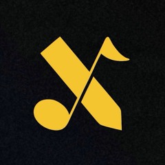 ed banger rips (SIDE A)