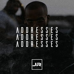 Addresses (Tory Lanez X Travis Scott Type Beat)