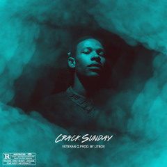 Crack Sunday | VETERAN Q