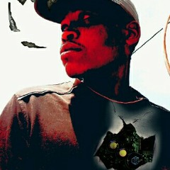 Harvest_Wanumba-October 6th.mp3