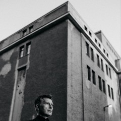 Neue private Playlist