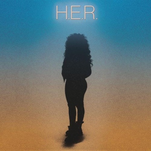 H.E.R. - Best Part (Feat. Daniel Caesar) (YELO Cover)