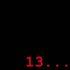 Tony Uzi - Мой Номер 13 (Shaparev Beats prod.)