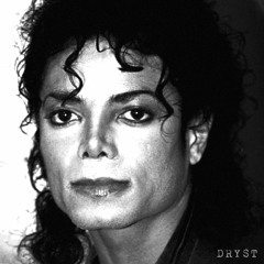 DRYST - They Don’t Care (Michael Jackson - they don’t care about us remix)