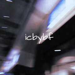 ragd - Icbybf