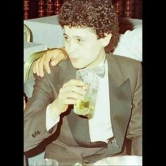 جورج وسوف - وحدى انا و الكأس - نوستالجيا