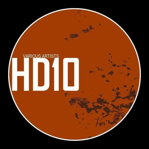 Get You ( DSR Digital )