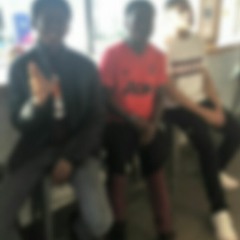 YT X JS X JBELLS - Working