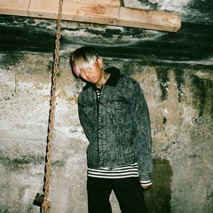 i love you asshole<33