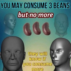 *Free download* Infinite Space (Original Mix - 2007)