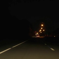 Dark Light | FREE Night Lovell type Hard Hitting Trap Beat