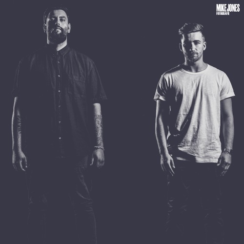 Mark Mywords - Last Minute (Fappe & Bru Edit) Free Download