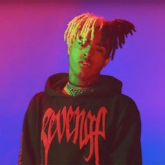 XXXTentacion Ft. Ugly God - Milly Rock (prod. Rayane Alaprod)
