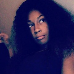 Angiel- Late Night Hate