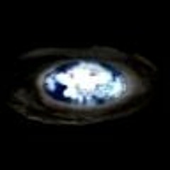 Dj Grindcore - Fuck The Promqueen