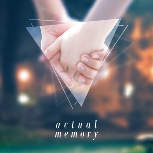 18秋m3 第一 T 14b Actualmemory Xfd By Concordia