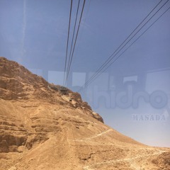 HIDRO@ Masada