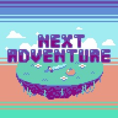 ZeroCakes - Next Adventure (VRC6)