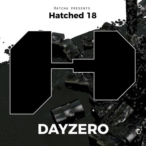 Dayzero - Gun Pop [HTCH018]